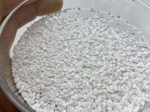 Casa -4-Allumina di Zirconia - SICHENG